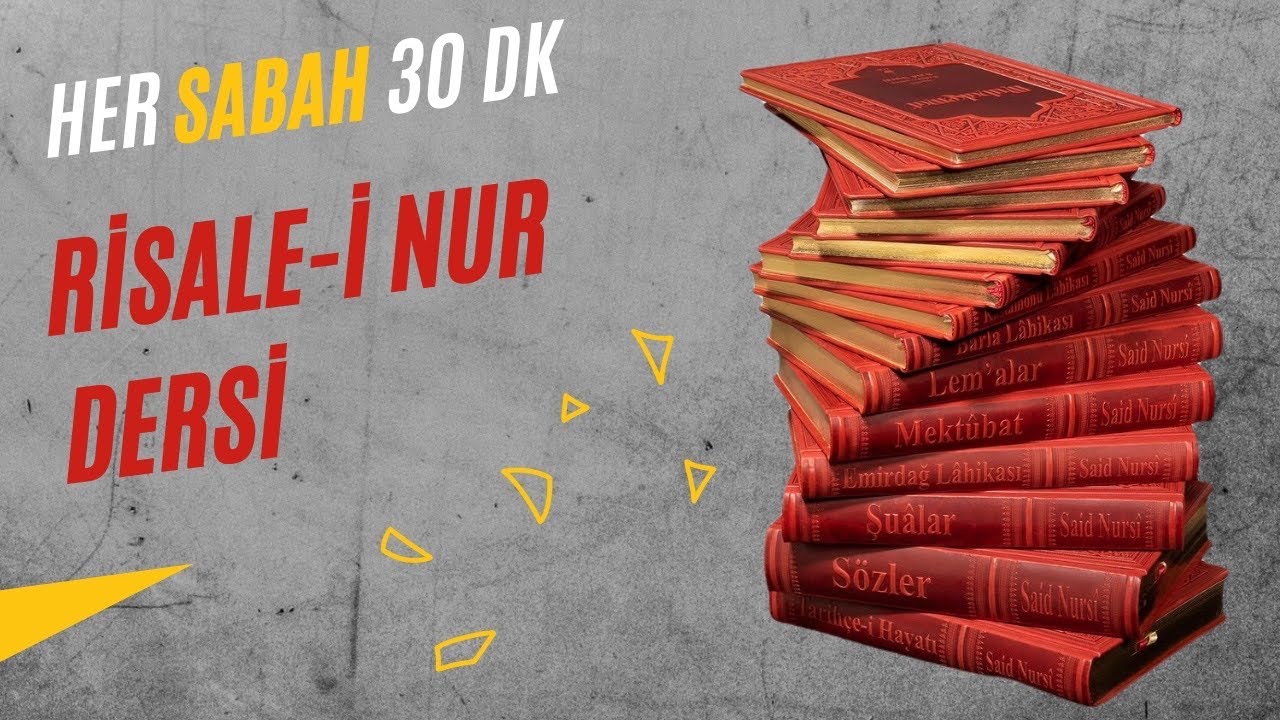 12/02| ŞUÂLAR | 2.ŞUA