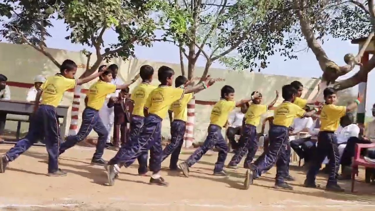 Dr B R ಅಂಬೇಡ್ಕರ್ ರವರ ಕುರಿತು ಕಿರು ನಾಟಕ 