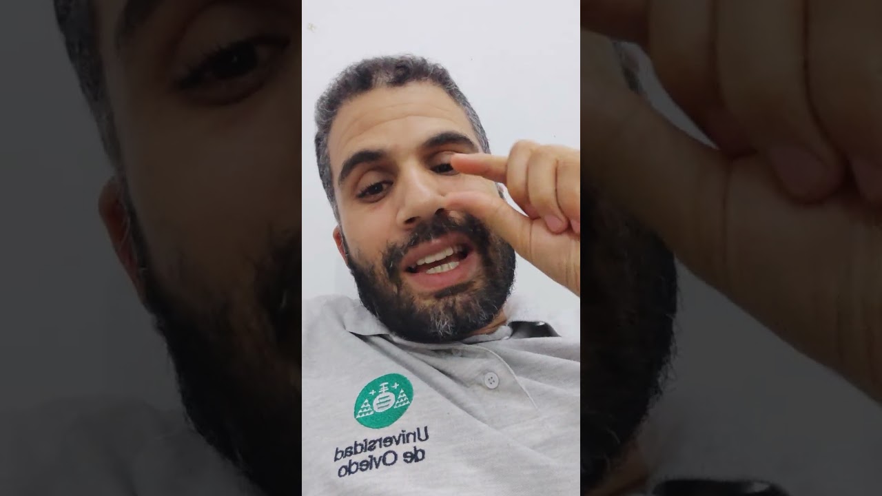 الحذر من عروض 5g دار بوكس أو غيرها و خدعة اللامحدود