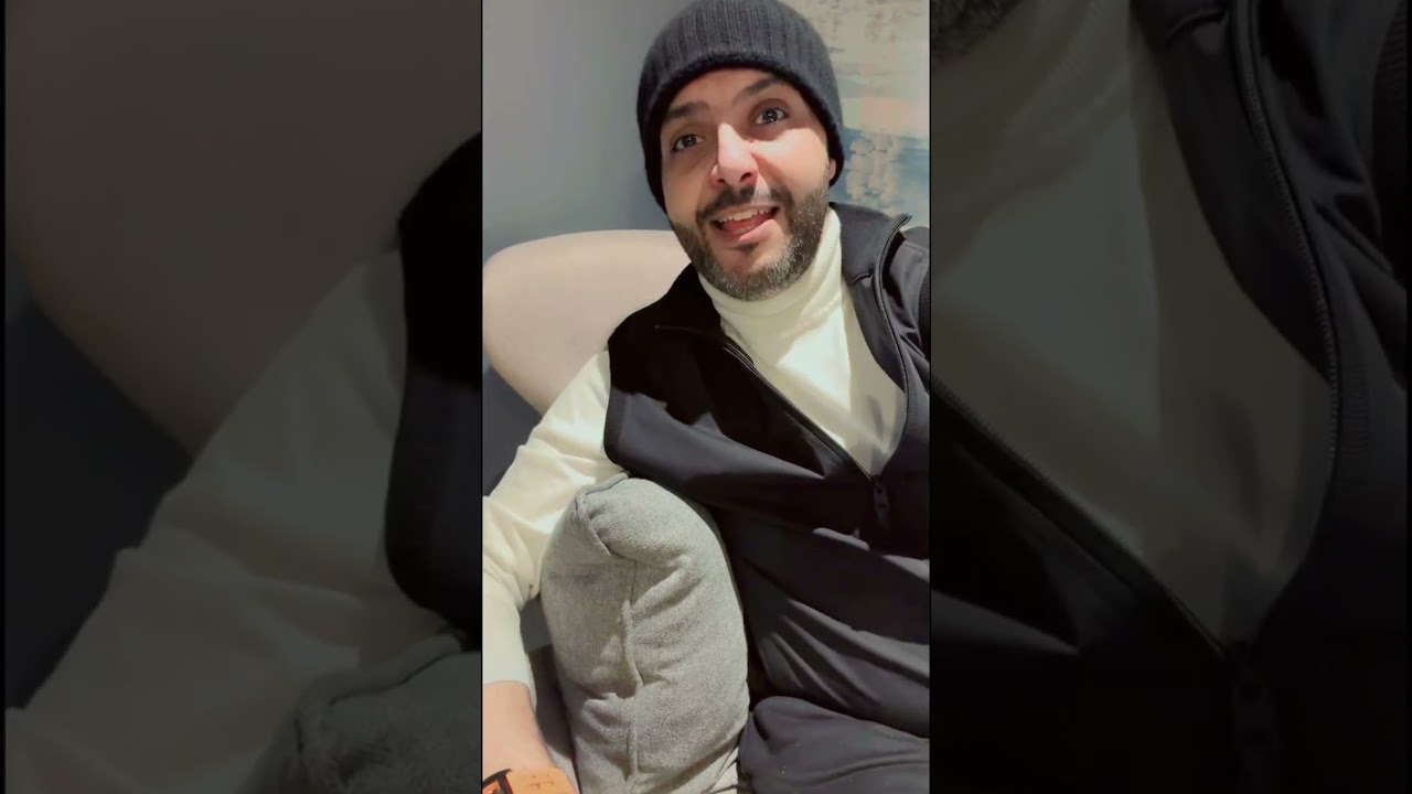 الغياب الاعلامي اثناء الحرب و فتح المنصات للكيان من الكويت