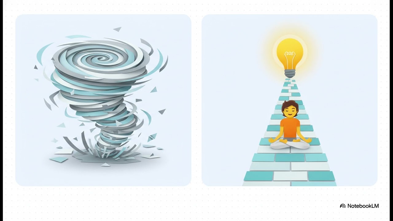 Classroom Routines and Transitions That Reduce Behavior Issues