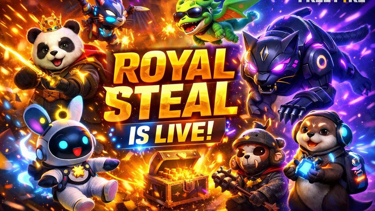 LIVE PET GIVEAWAY 🥳