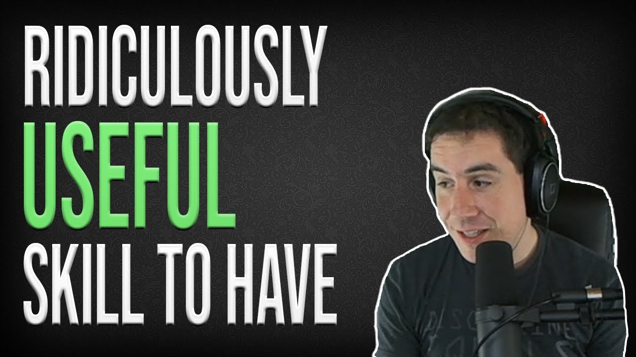 How to Write Well and Sell Anything