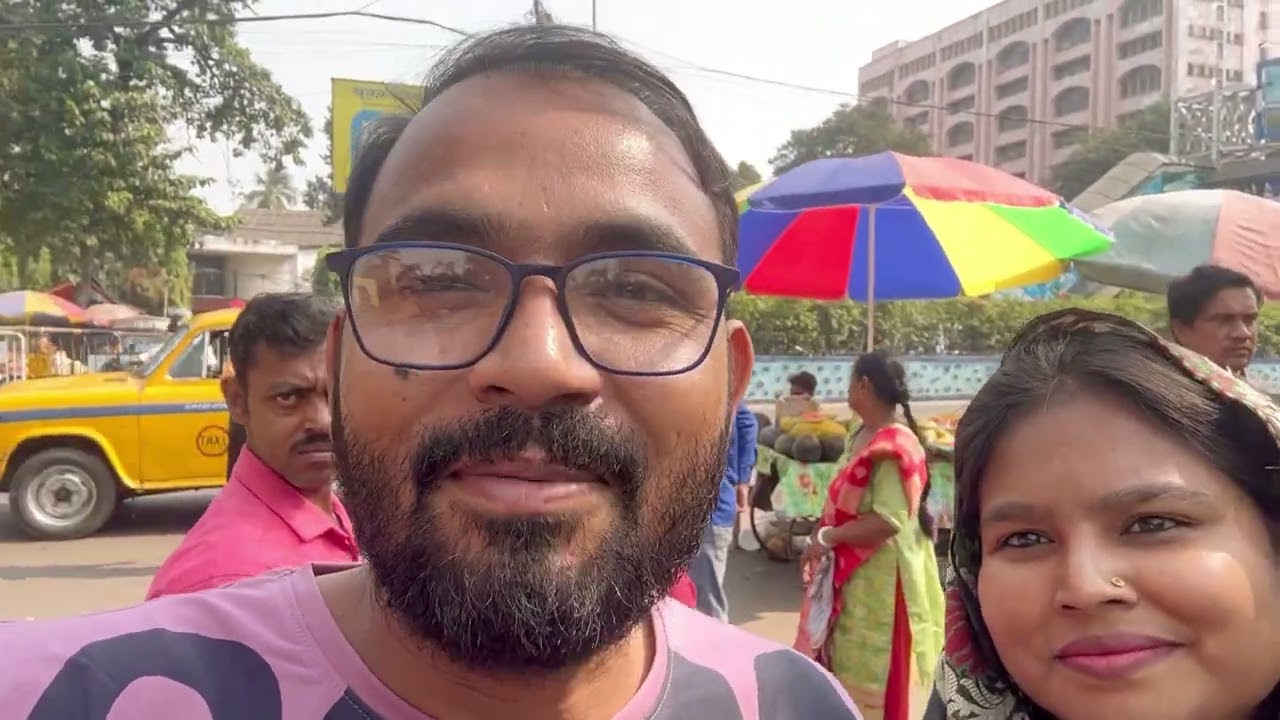 আলিপুর চিড়িয়াখানা কোন দিন বন্ধ থাকে || Which Day is Closed Alipore Zoo #AzharVlogs