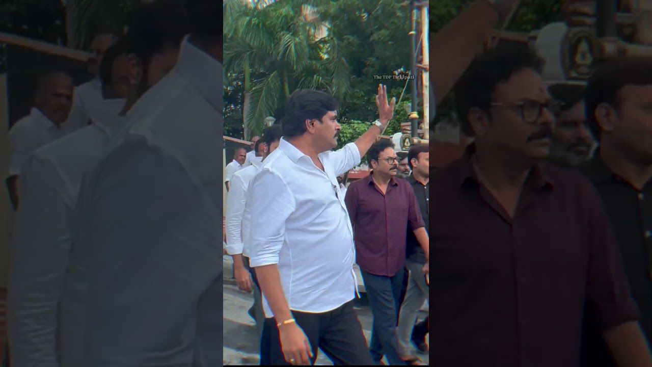 #jbsrinivas #jb
