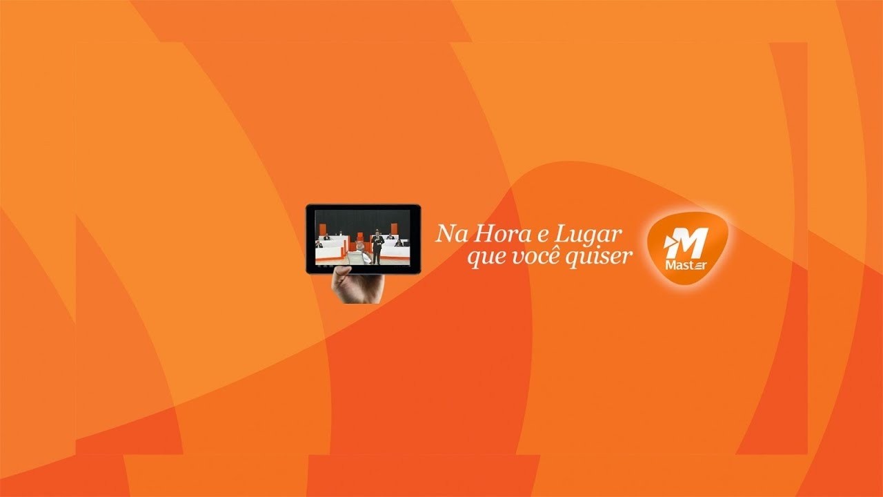 TV Master Play | Sorteio Academia KORPUS 19 de Março 2026