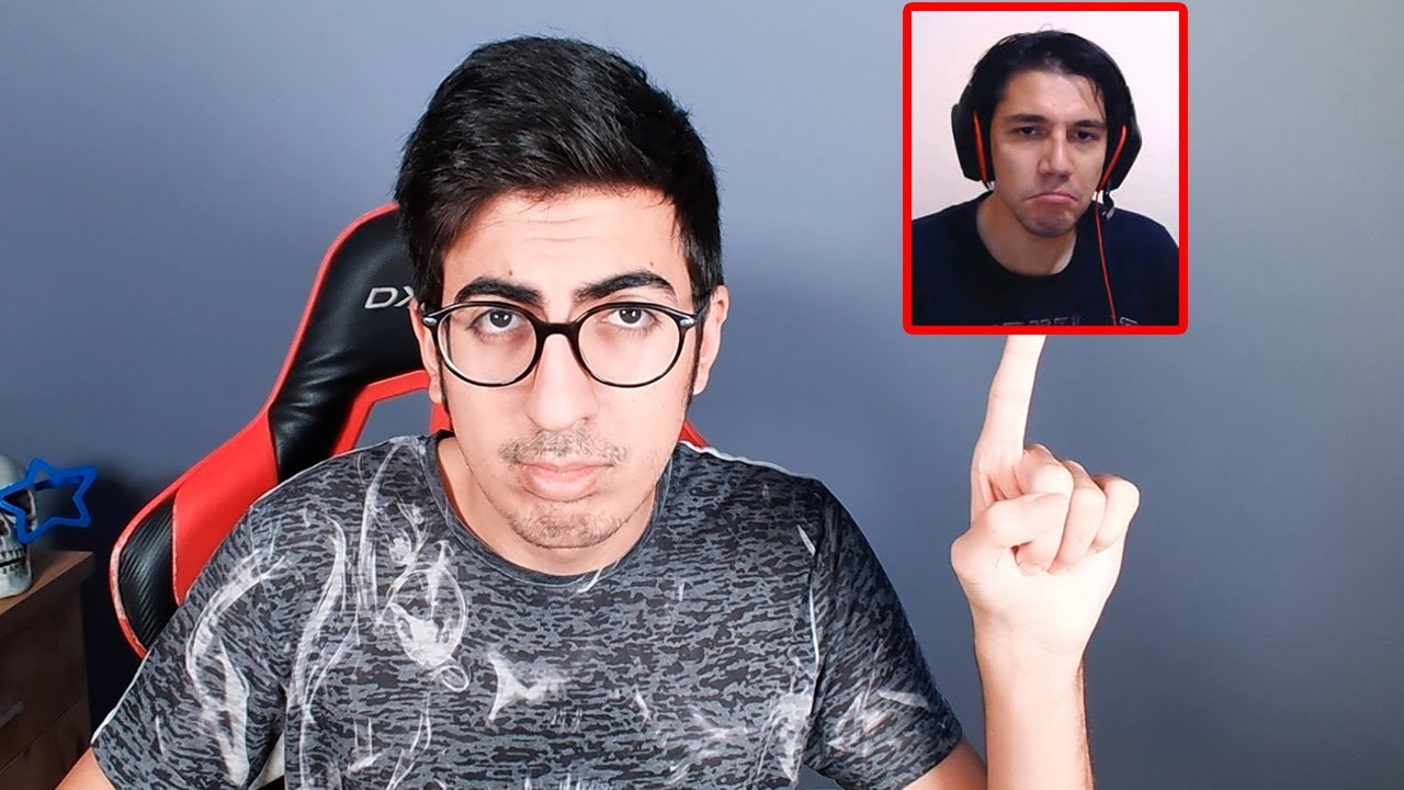 RODİNYA TUNÇ NEREDE ?