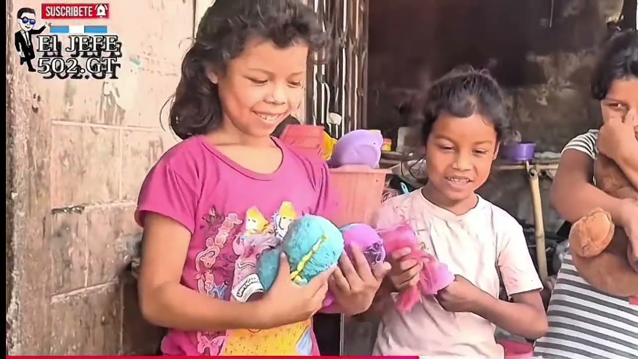 🥳ROPA Y JUGUETES PARA LAS NIÑAS🥳    #fyp #noticias #video #parati 