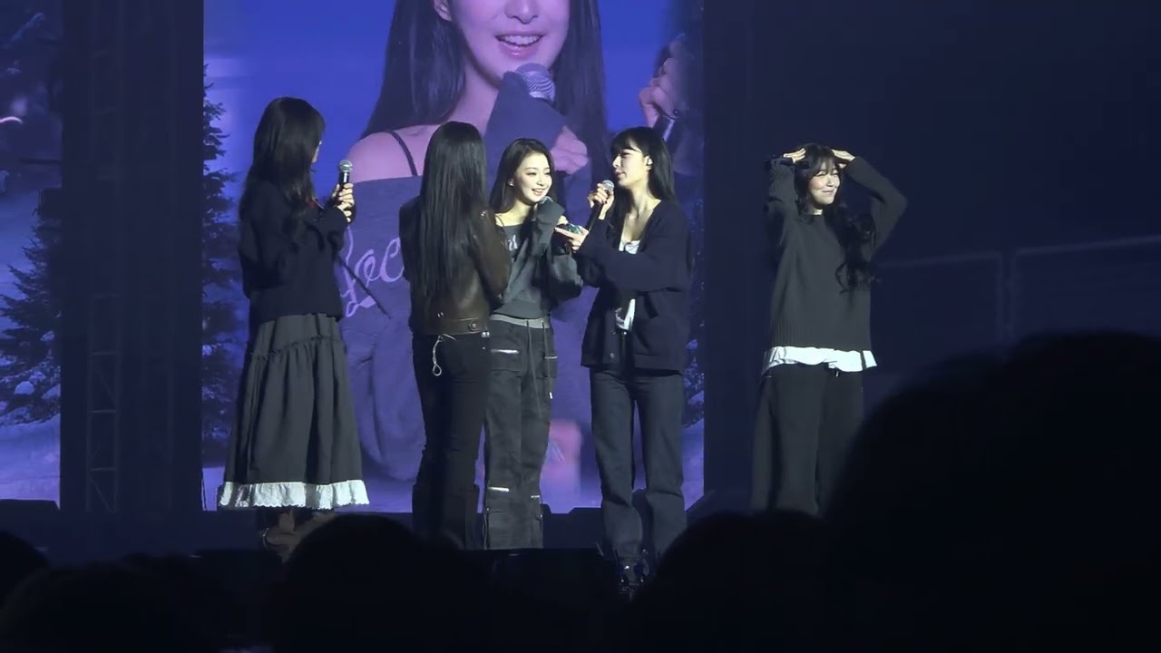 260201 멘트2