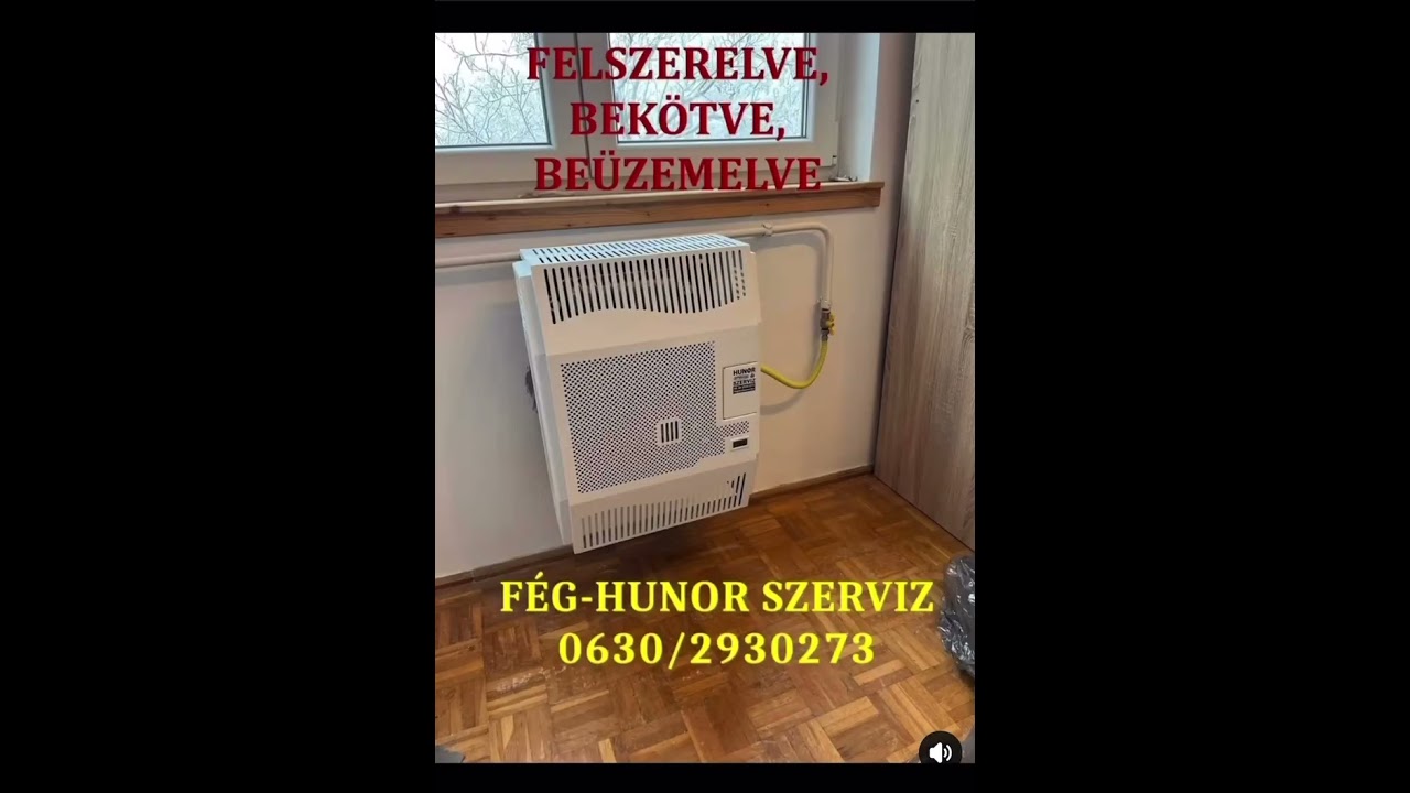 ENERGIATAKAR&Eacute;KOS 