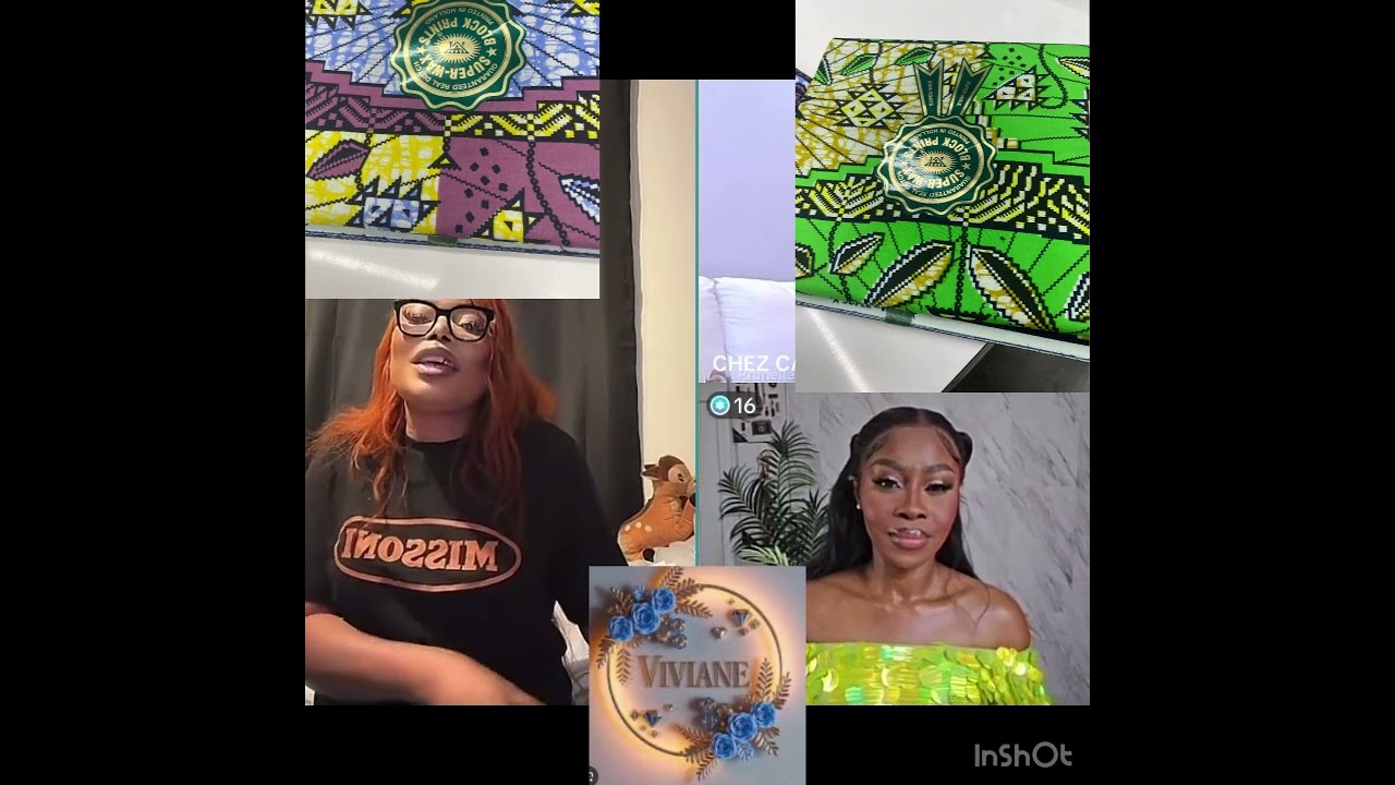 🛑TRISTE MAKAMBU EZA MINENE