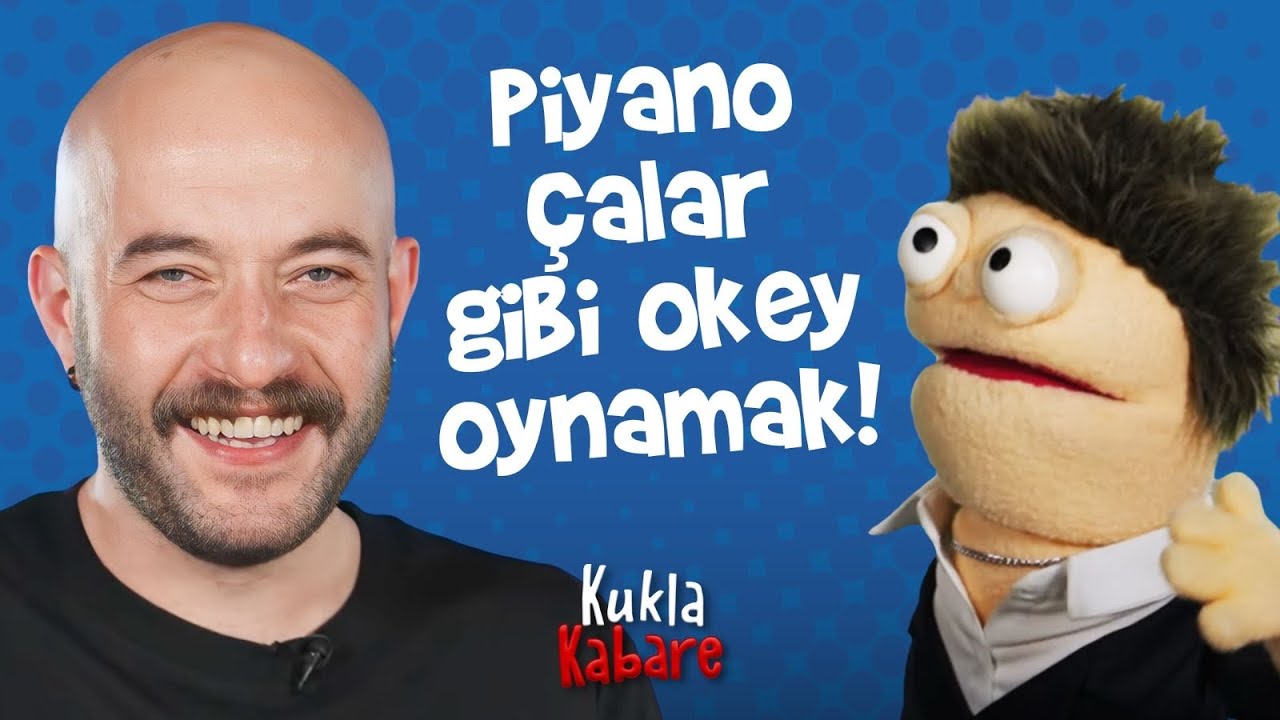 EĞLENCE MEK&Acirc;NLARI, BİLARDO, KARAOKE, MONOPOLİ, LUNAPARK, PRAYVIT TUR, DİSKO TOPU, FAKİR KAYALIKLARI