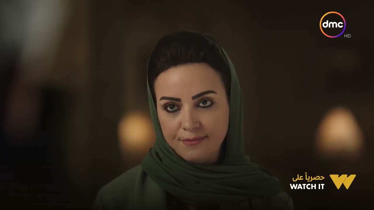 الأصلي - فاروق ده سيد الرجالة.. عصام جاب ورا بعد ما فاطمة الأصلي بهدلته 