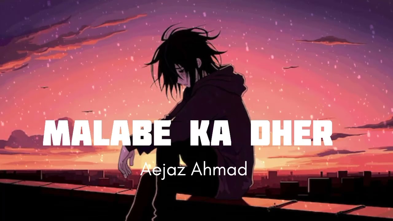 💔Malvika dher💔 Hindi😭 gana sad😔🥀 song❤️‍🩹 emotional😭