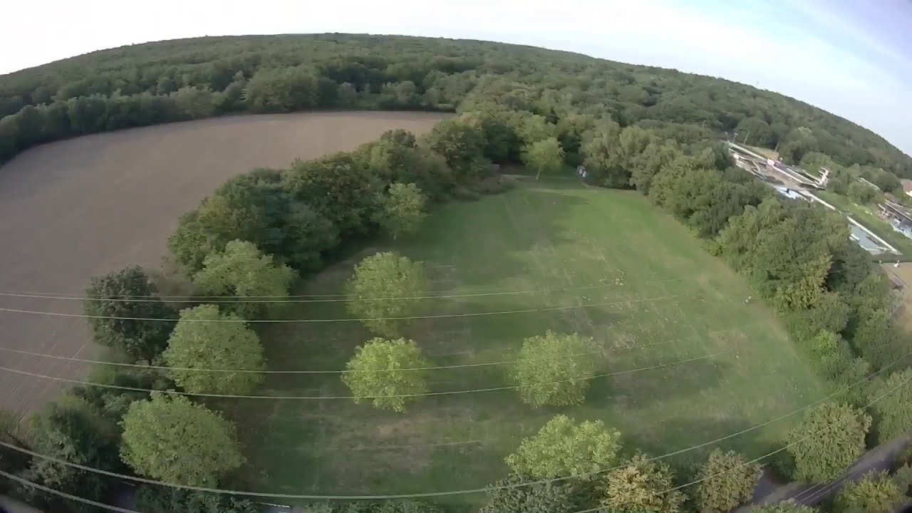 Fpvracing freestyle diatonegtr569 Diatone foxeerbox2 foxeer nrw