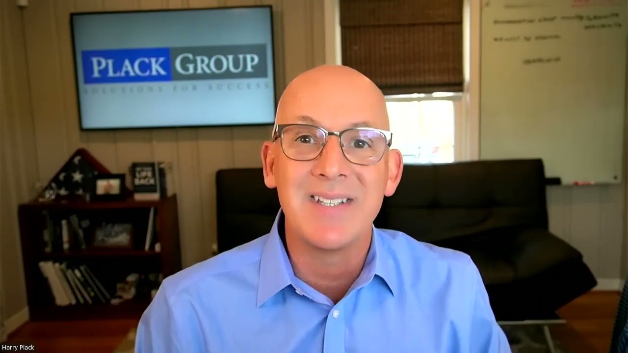 ERTC Update 2023