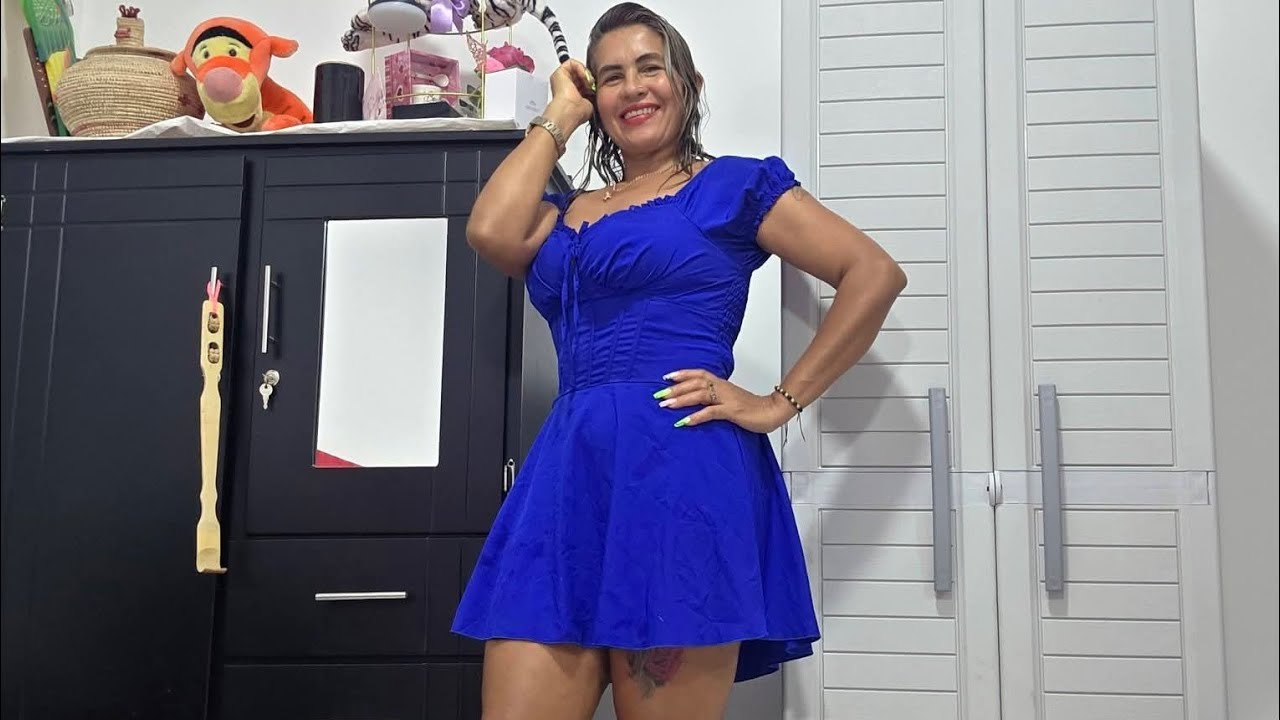 :Mientras lavo la ropa y arreglo mi pieza, les cuento un poquito de mi día mis amores 😊🧺