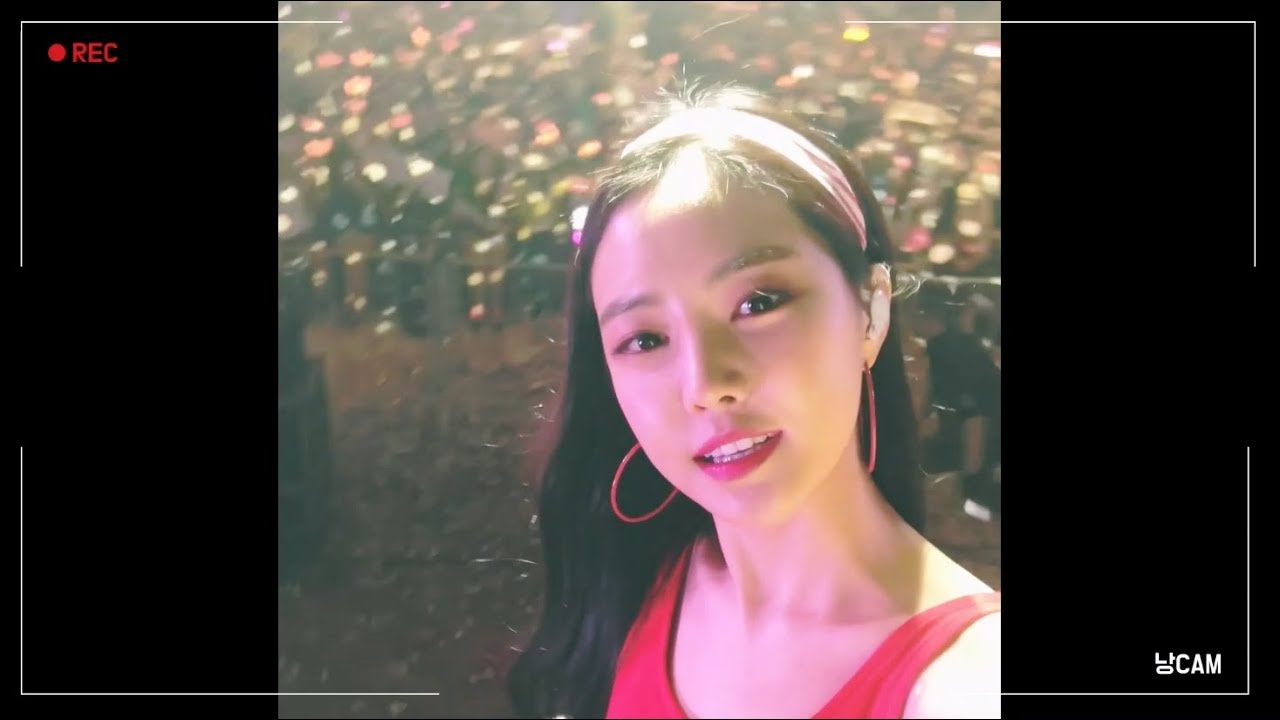 Apink Diary 2018 EP.06 (Asia tour in Hong Kong & Kuala Lumpur)