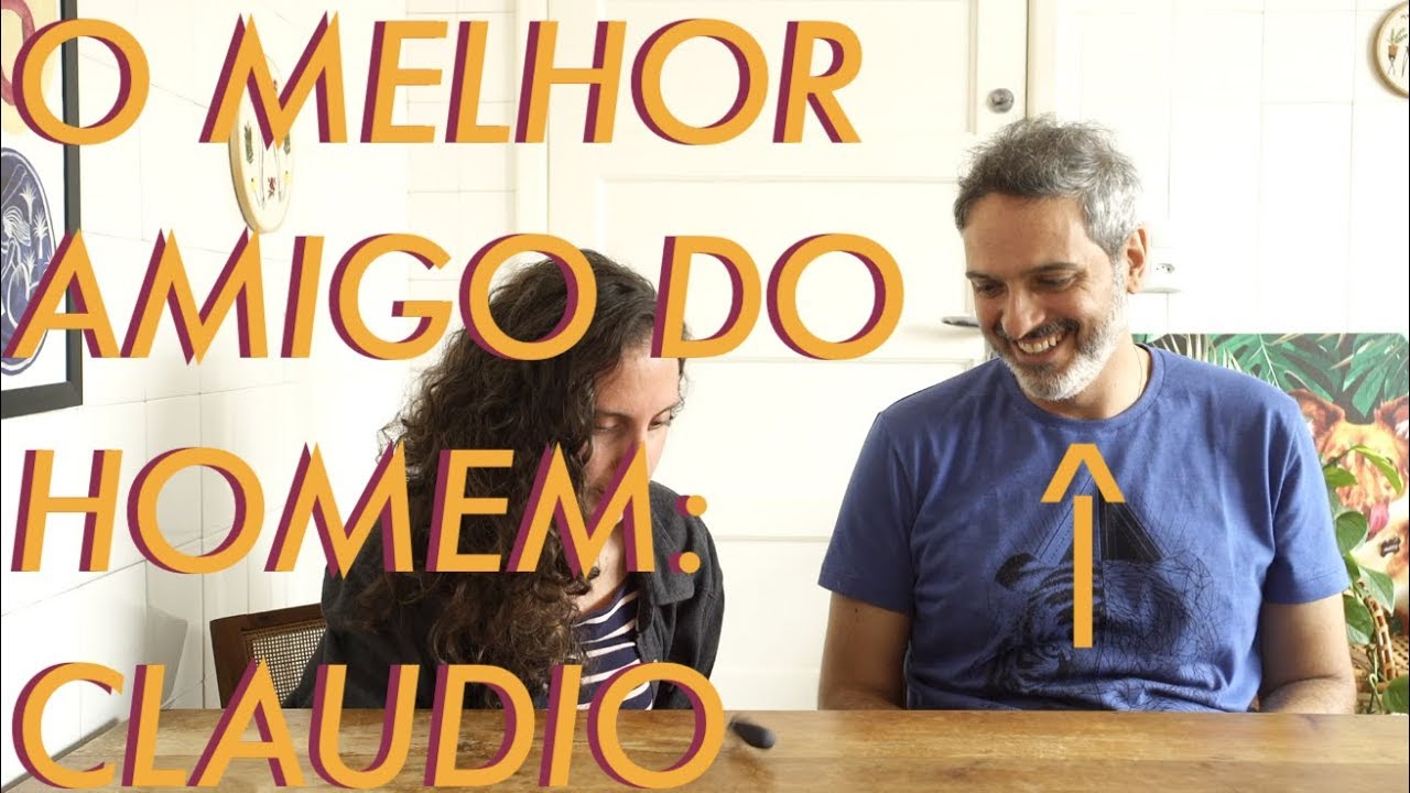 DIZ QUE HOMEM NÃO CHORA TÁ BOM FLW