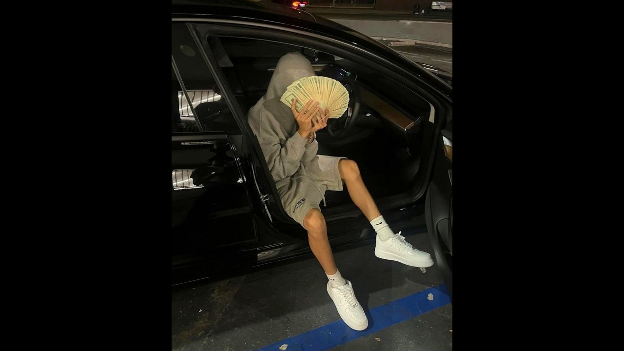 [FREE] YFG Fatso Sample Type Beat - 