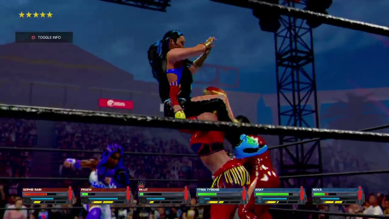 WWE 2K24_20260218132811