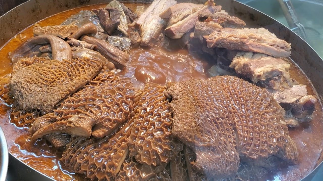 #佐敦
