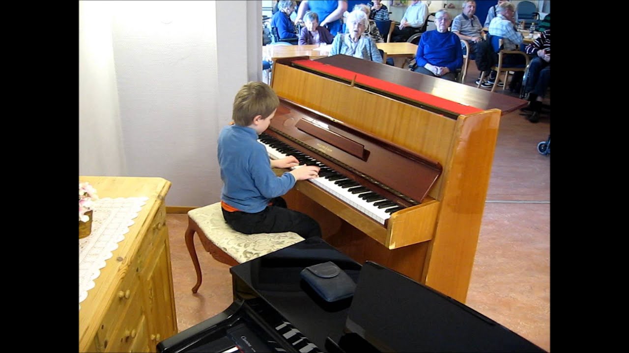 samuelGrieg