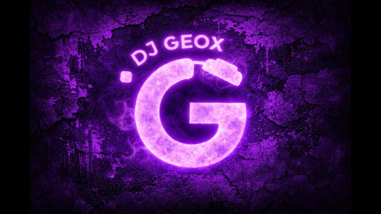Tattoo Mix   Salsa Perucha  -  DJGeOx