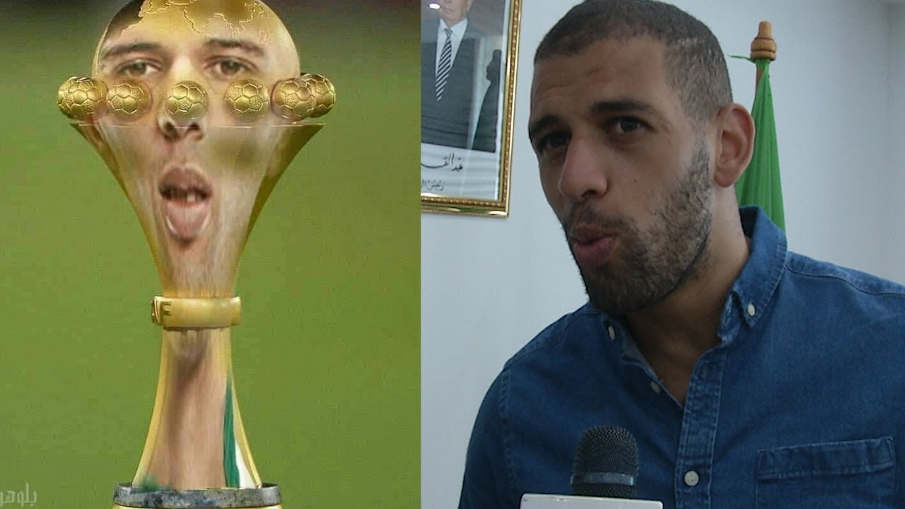 هكذا رد إسلام سليماني على حملة 
