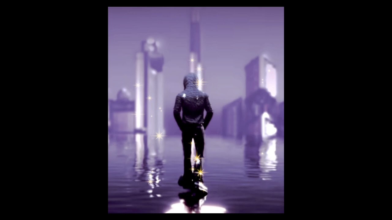 A BOOGIE WIT DA HOODIE - Tiffanys (slowed)