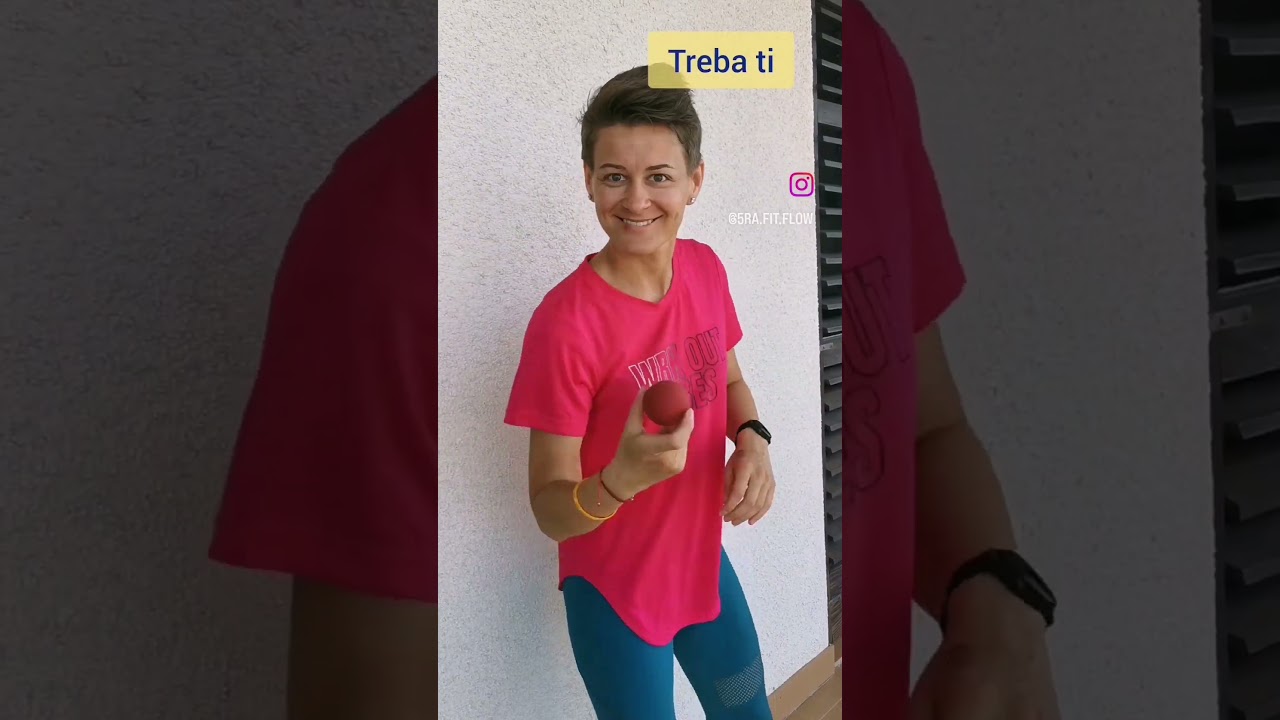 Bolovi u vratnoj kralježnici #bolouleđima #torakalnidio #i&scaron;ijas