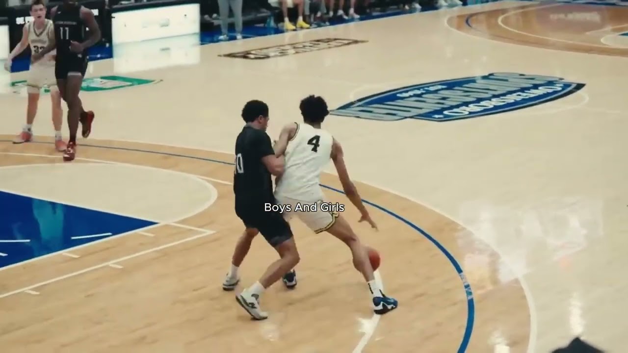 Maysville vs Trenton - Girls Basketball Live Stream