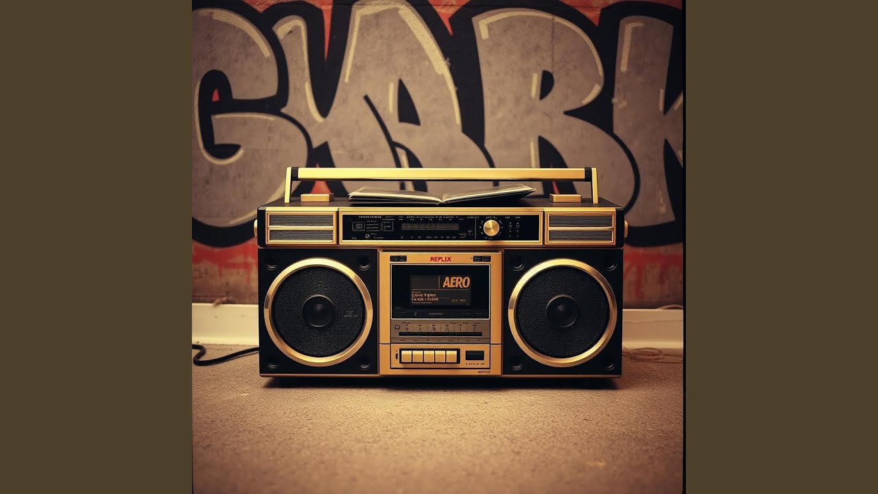 Golden Era Chronicles