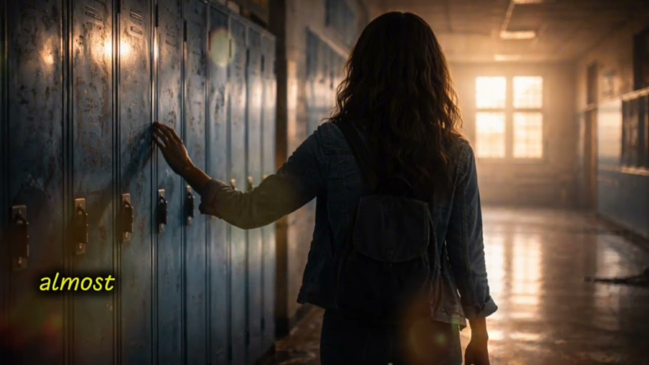 [ Lockers ] (Sad Emotional Music 2026 ) | EMORA