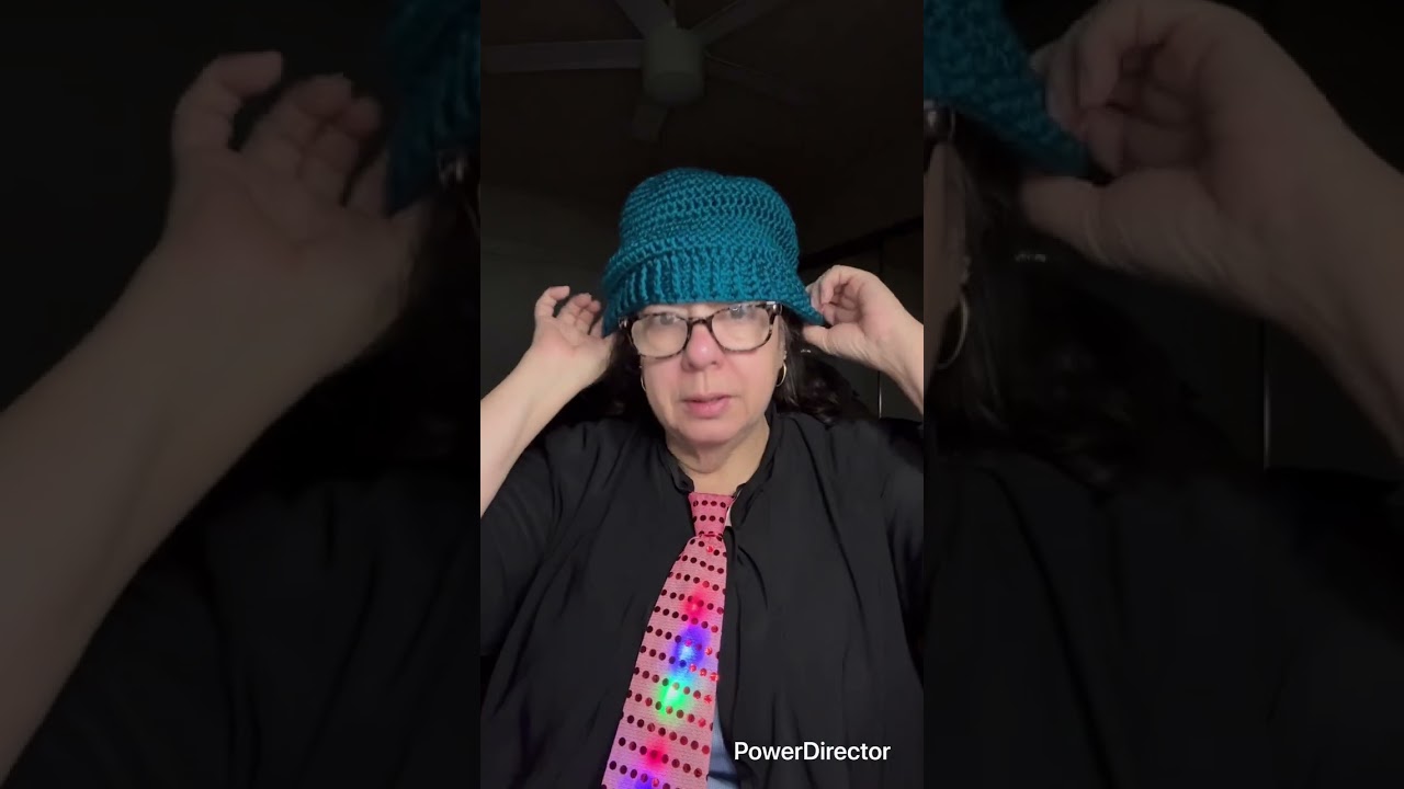 End of year and donations!