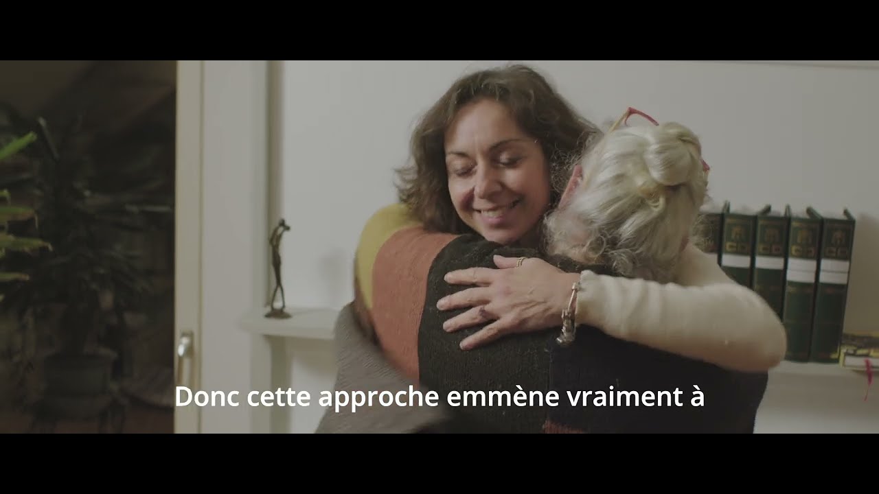 FABIENNE KARAM  HARMONISATION ET FENG SHUI HABITAT METHODE HOLOSYNERGIE