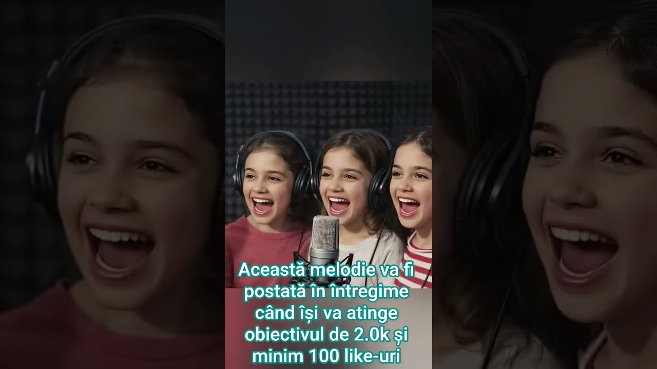 ne ținem de mână - 