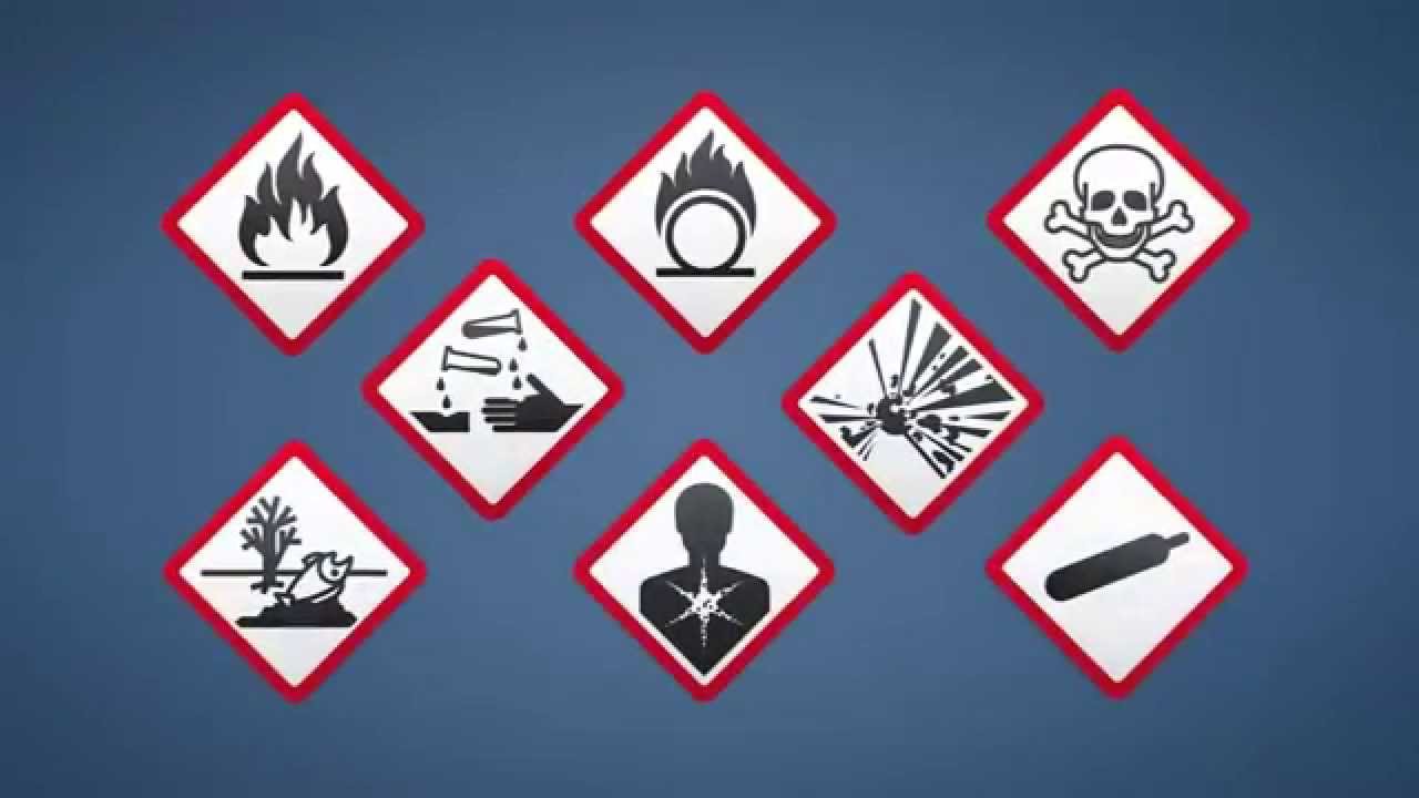 Confined Space Training