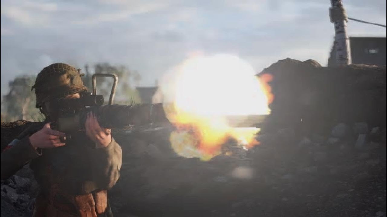 Kills top sniper5 diver felix