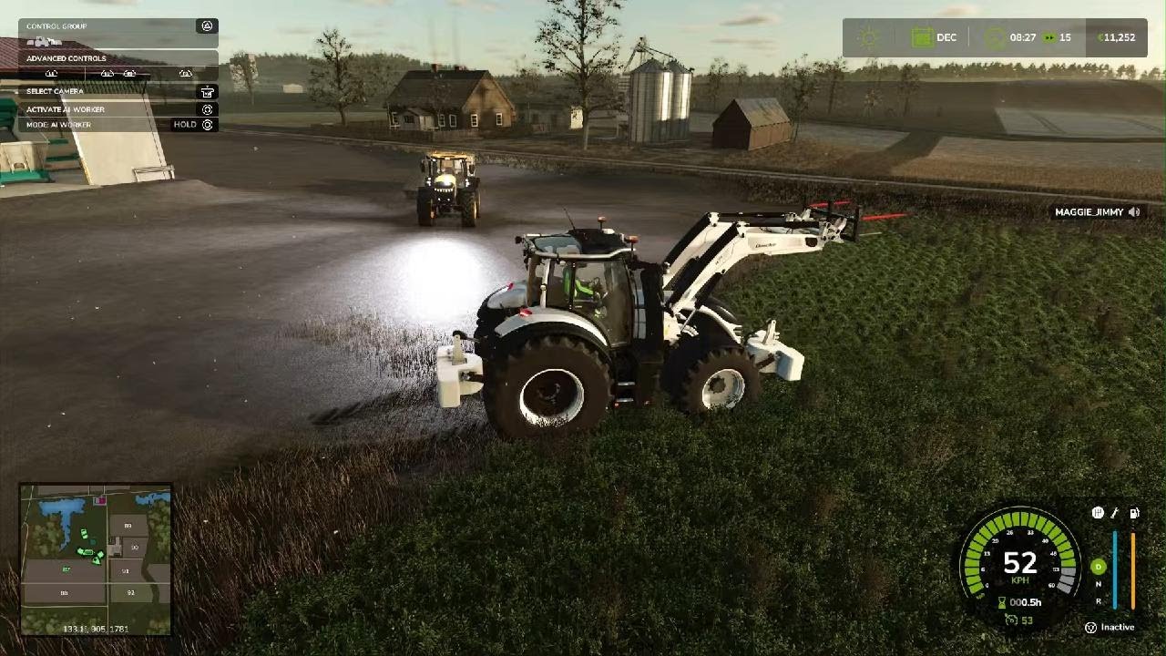 Farming Simulator 25_20260304164841