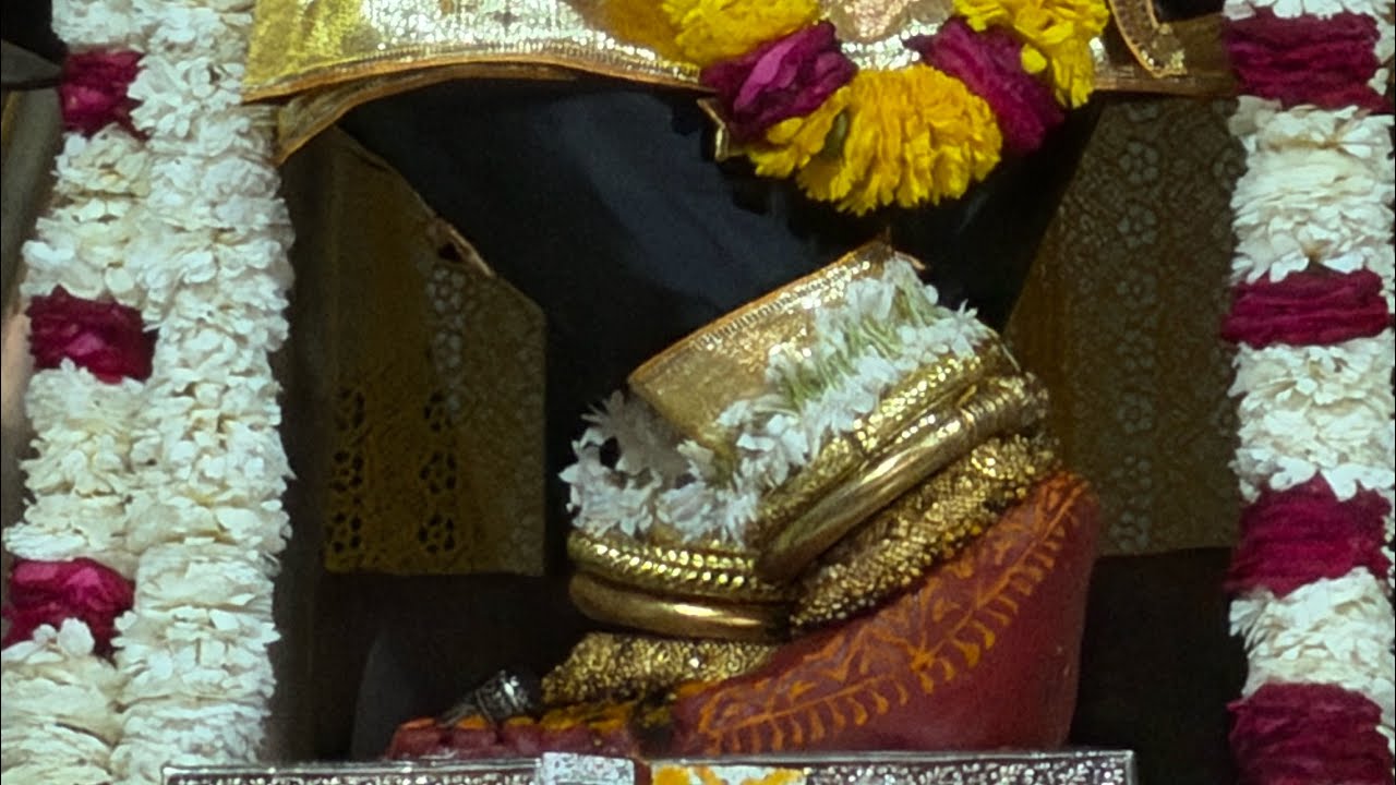 श्री गोविन्द देव जी मंदिर आरती कीर्तन सत्संग Shri Govind Dev Ji Temple #20_march_2026 #friday #love 
