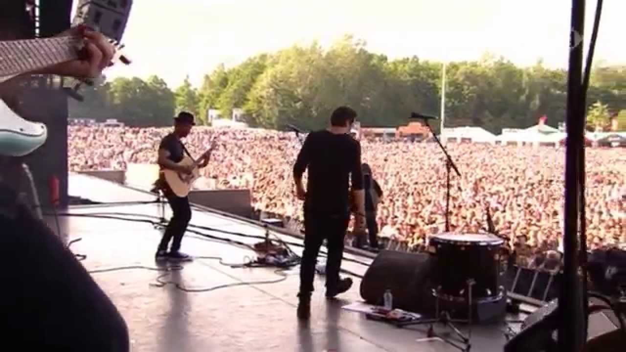 Dotan - Home