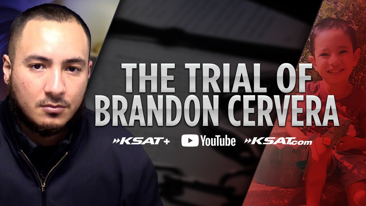 WATCH LIVE: Day 4 of trial for father accused in son’s starvation death