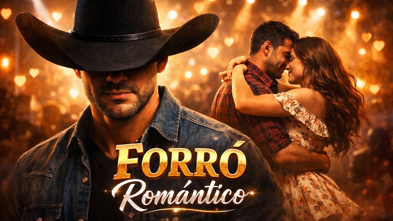 LIVE DE SABADAO COM AS MELHORES PRA SOFRER 2026