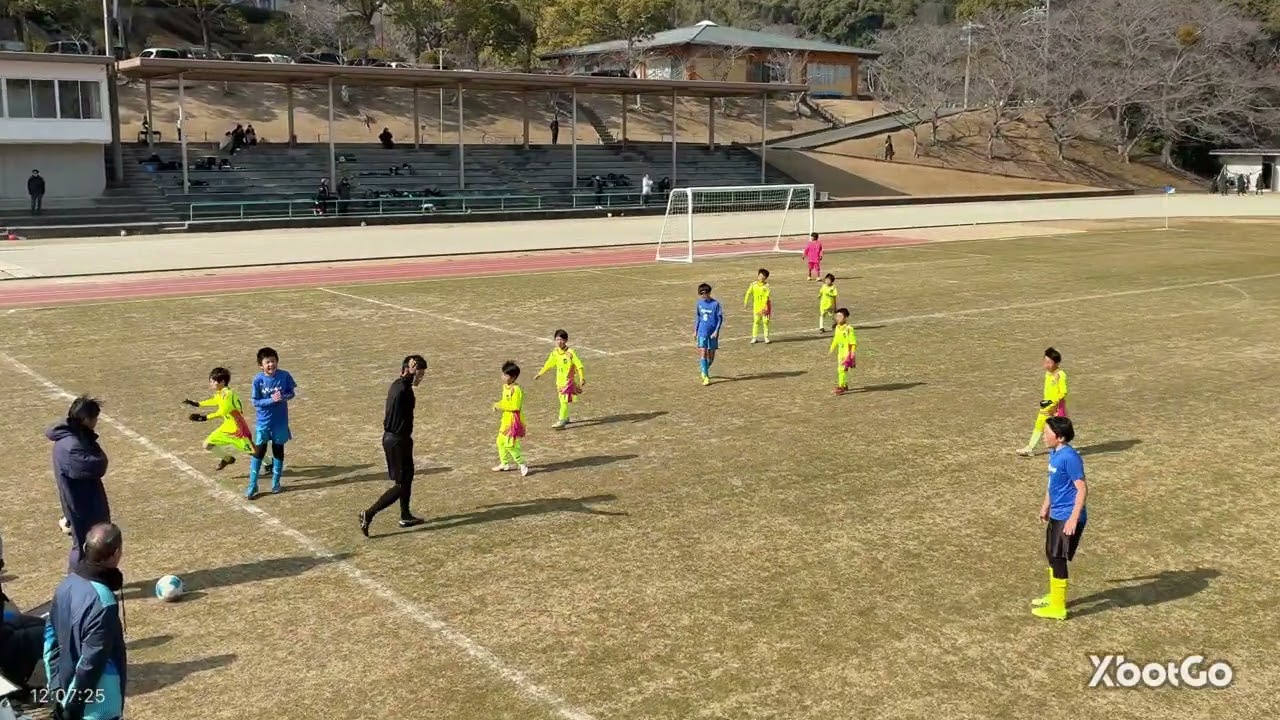 260201_蒲郡少年選手権_2試合目(vs マリナーズ)後半
