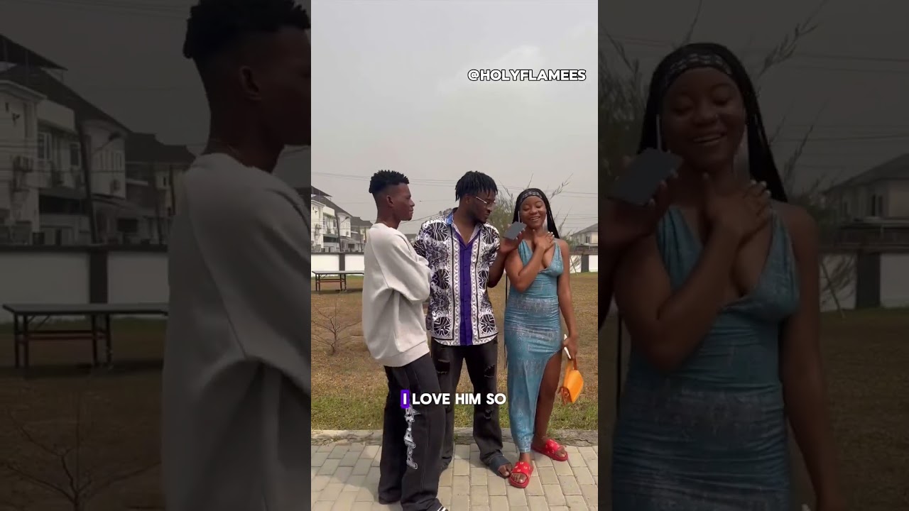 Can you allow your boyfriend/ girlfriend check your phone??
