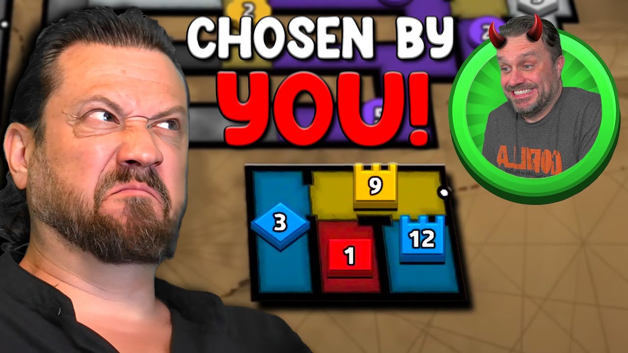 Why is Alcatraz the Best Map in Risk?