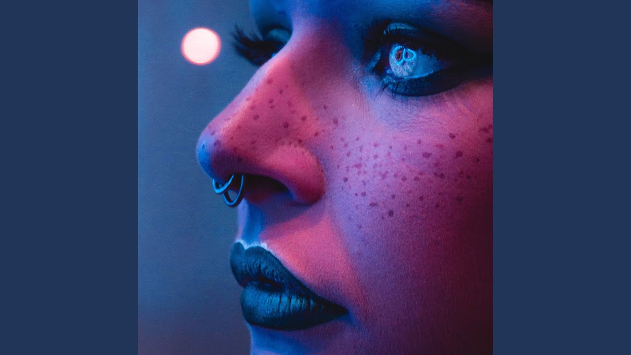 Minimal Techno & Minimal House Cosmic Eyes (Melody Killers 4 Mix)
