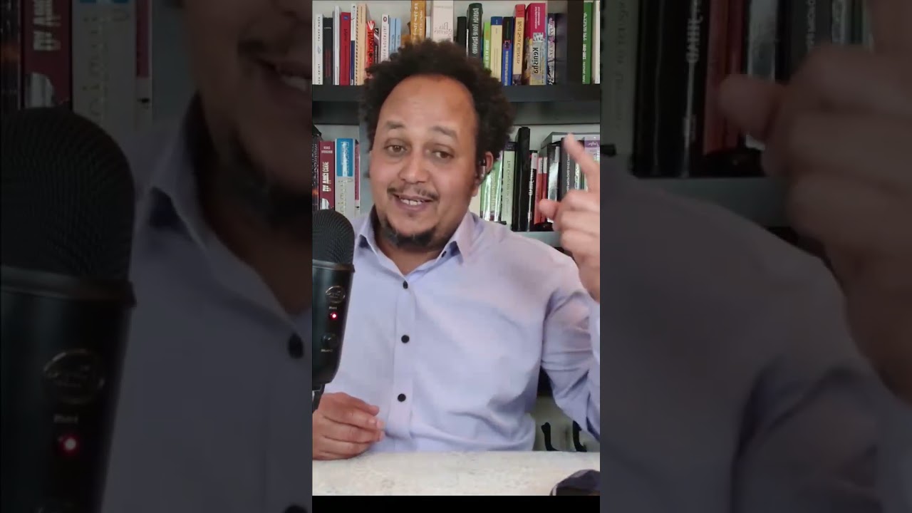 Iran war and its influence on Eritrea ኲናት ኢራ ናብ ኤርትራ ዝህልዎ ጽልዋን