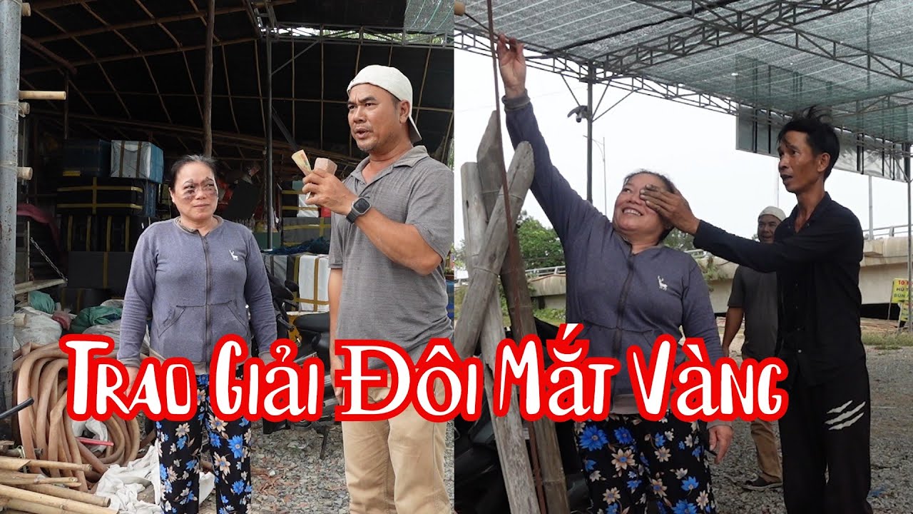 Bà 8 Phong & 10 Râu Troll Chị Dư Chửi Banh Lòng Chợ